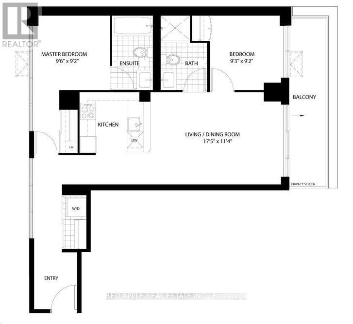 306 - 18 REAN DRIVE Image 27