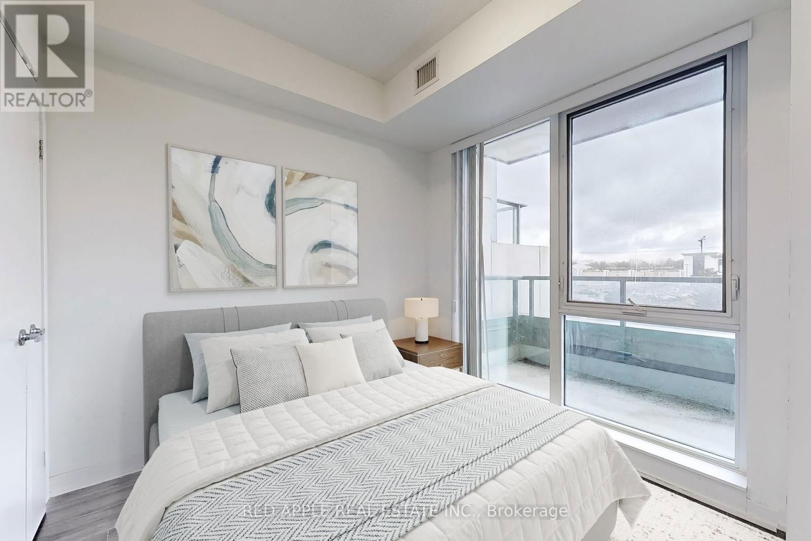 306 - 18 REAN DRIVE Image 3