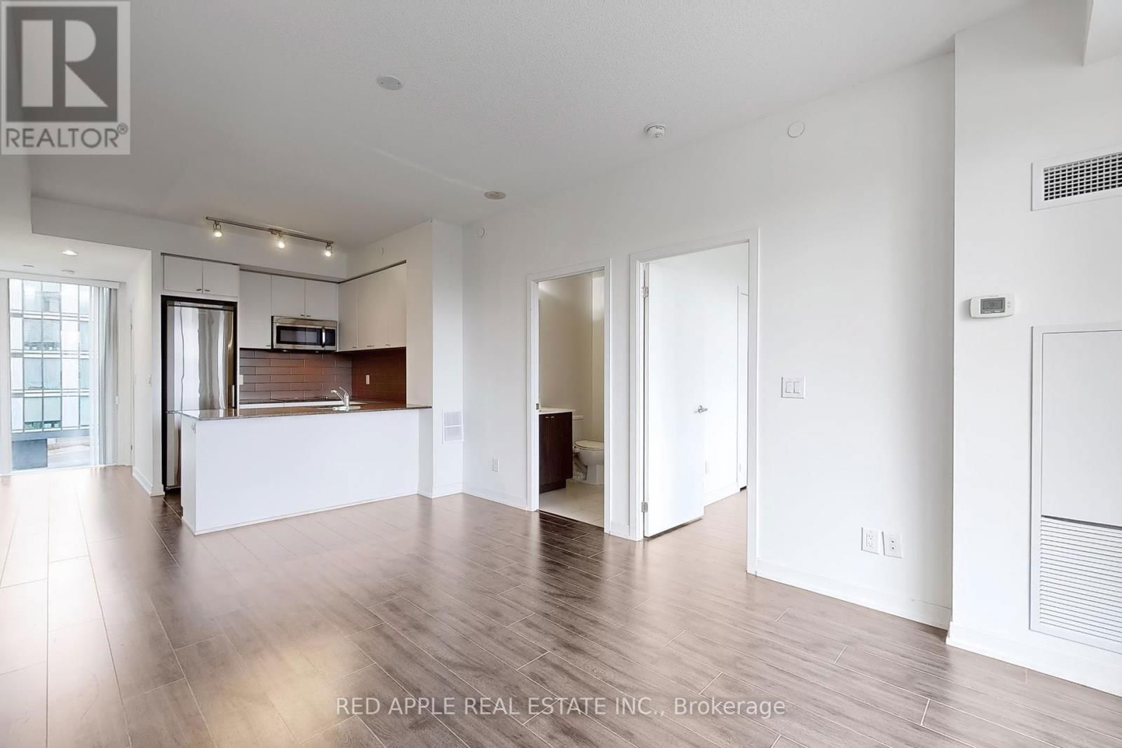 306 - 18 REAN DRIVE Image 7