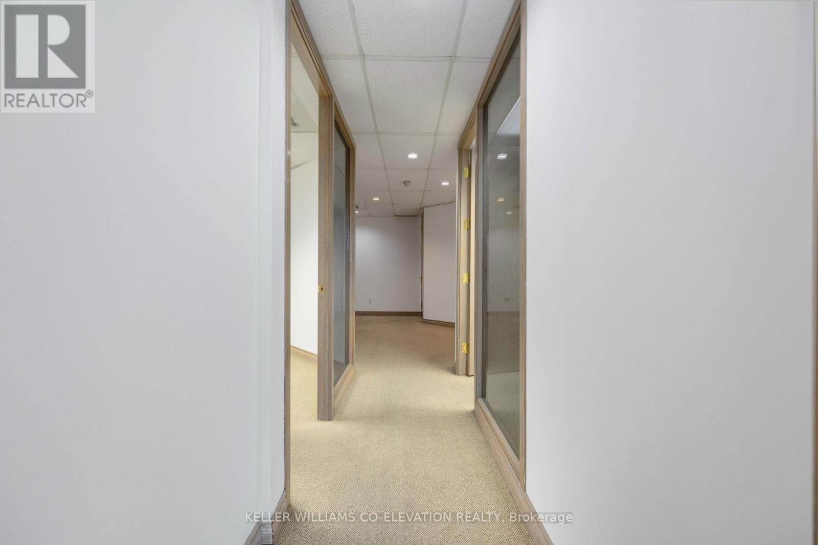 419 - 120 CARLTON STREET Image 12