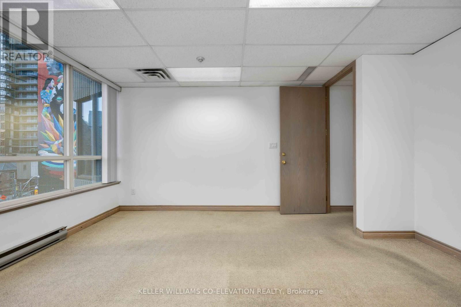 419 - 120 CARLTON STREET Image 14