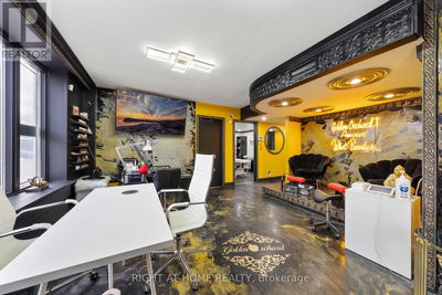 Personal Care Businesses for Sale