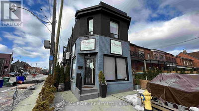 Casual Dining Restaurants for Sale