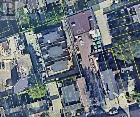 296 BROCK AVENUE Image 1