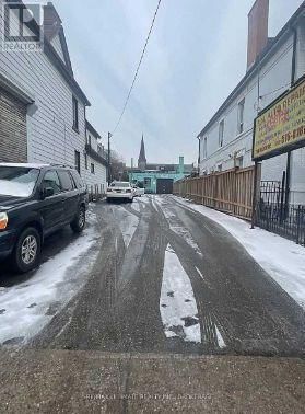 296 BROCK AVENUE Image 2