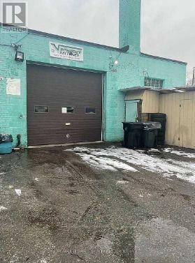 296 BROCK AVENUE Image 3