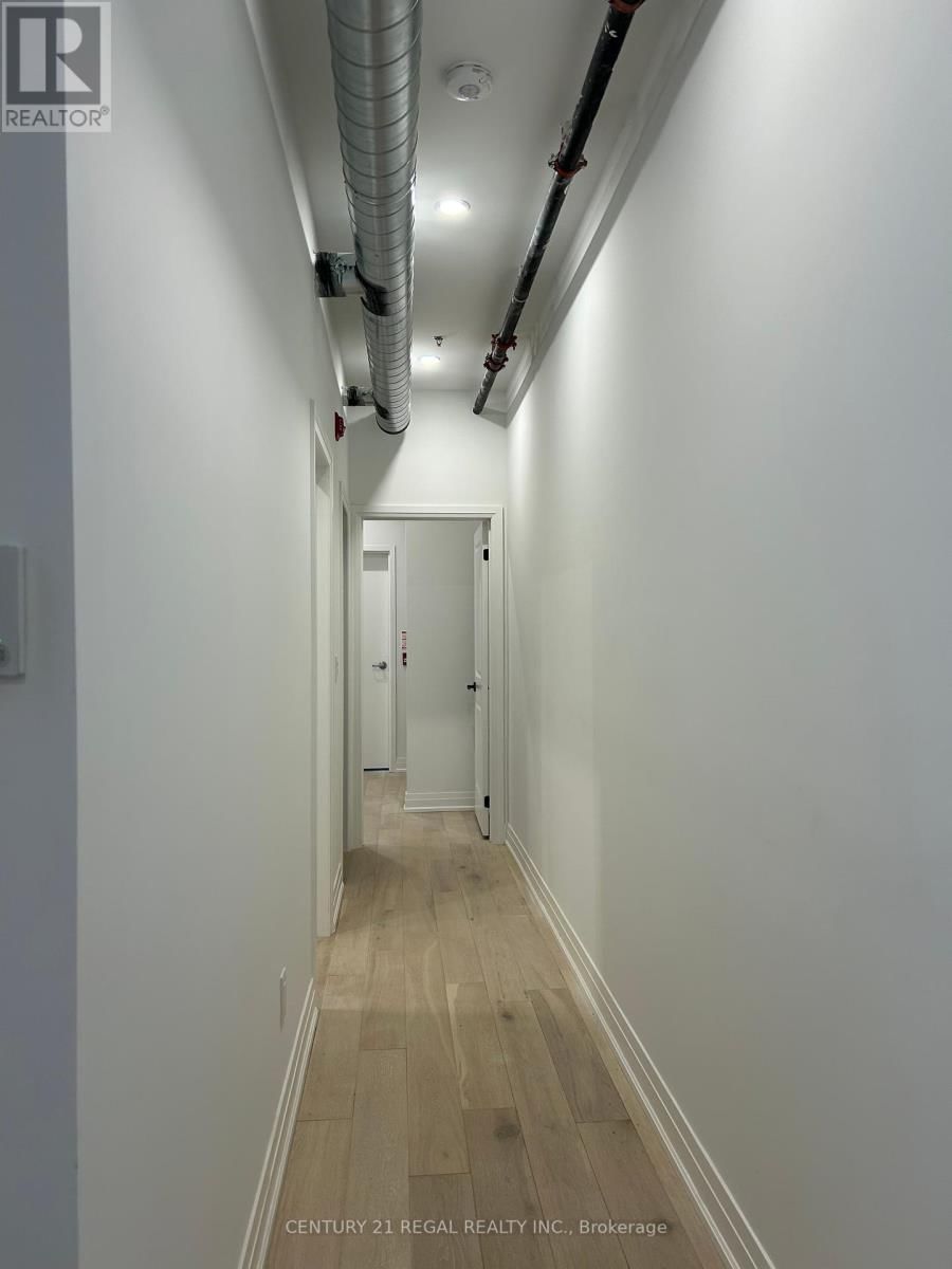 2nd floor - 1171 DUNDAS STREET WEST Image 14