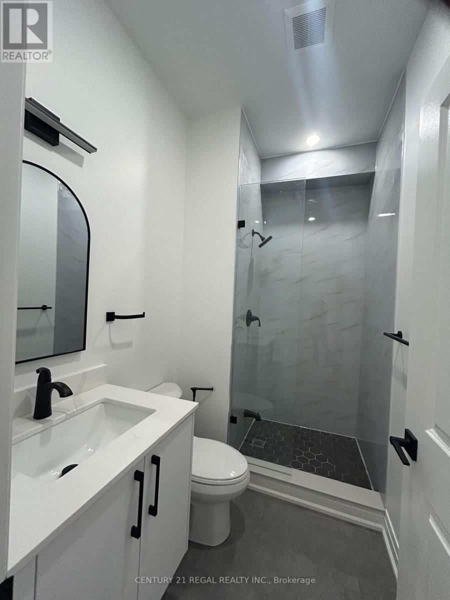 2nd floor - 1171 DUNDAS STREET WEST Image 15