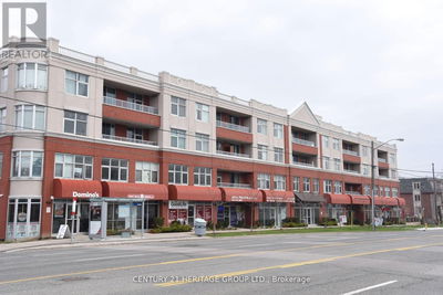 Office Spaces for Sale