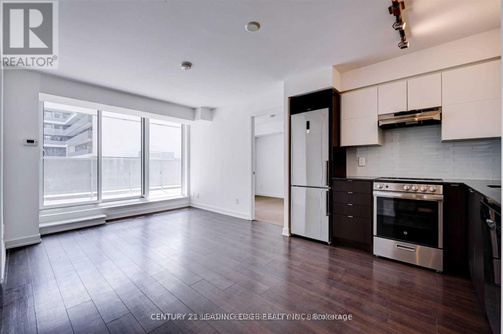 302 - 120 VARNA DRIVE Image 9