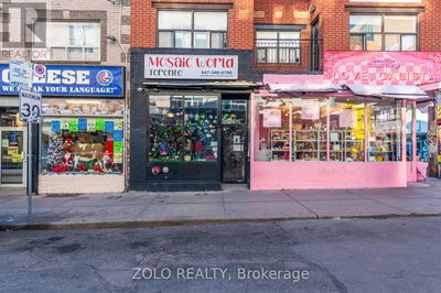 Businesses for Sale in Ontario