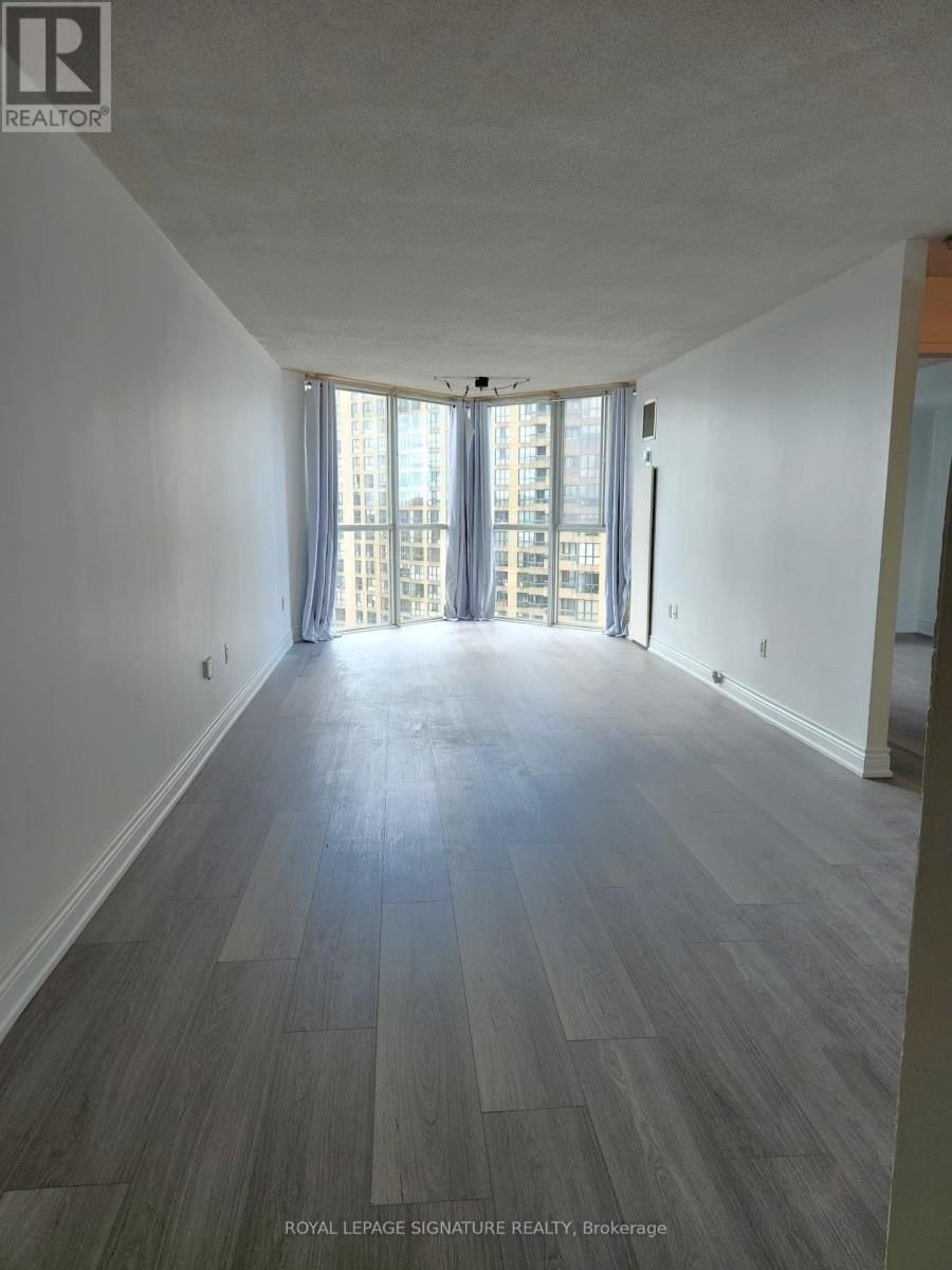 1103 - 5 CONCORDE PLACE Image 5