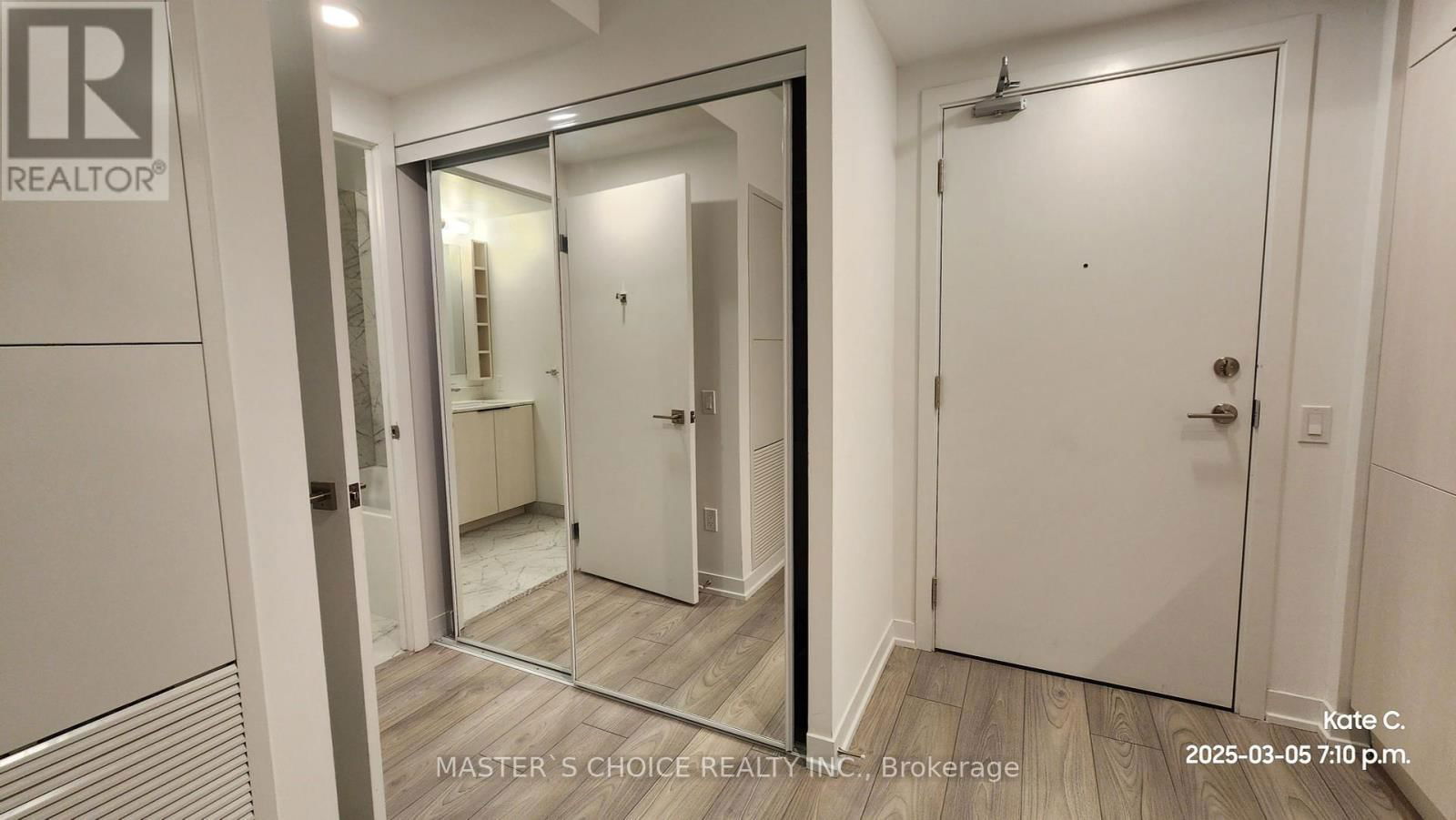 3106 - 82 DALHOUSIE STREET Image 7