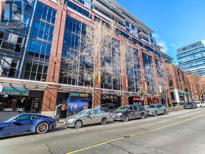 Businesses for Sale in Canada