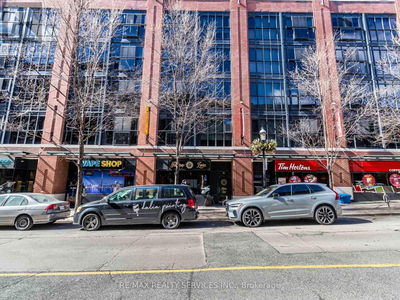 Businesses for Sale in Canada