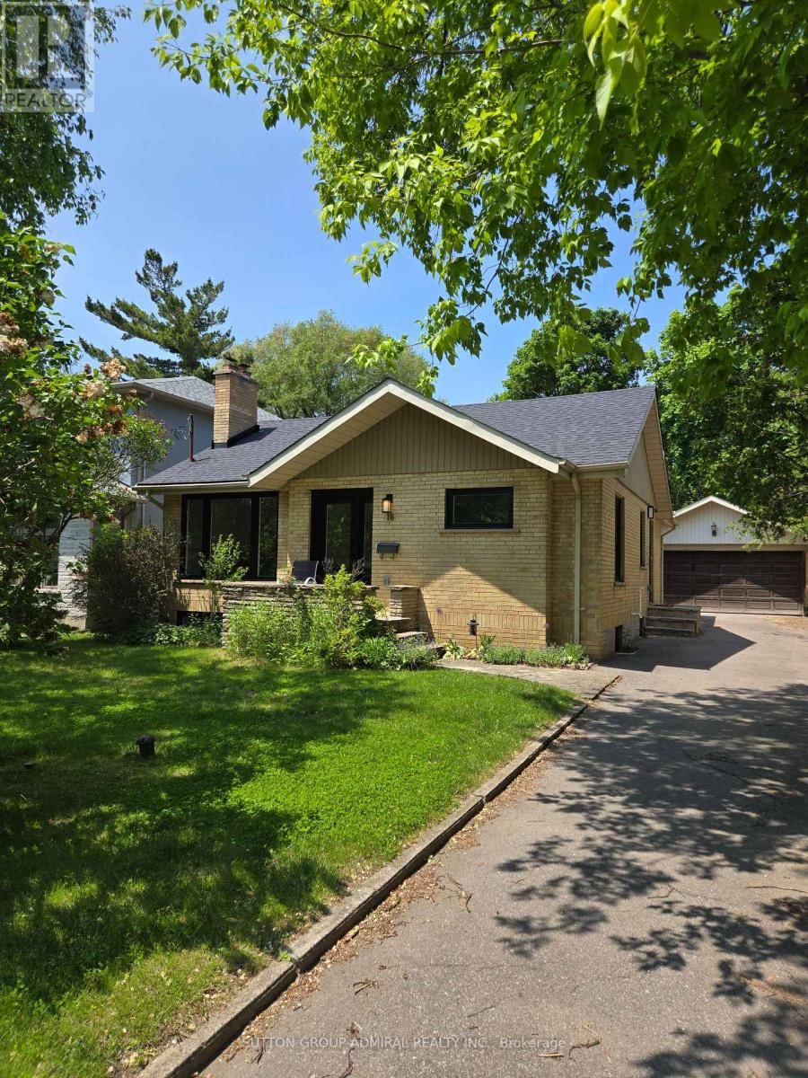 16 FLEETWELL COURT Image 1