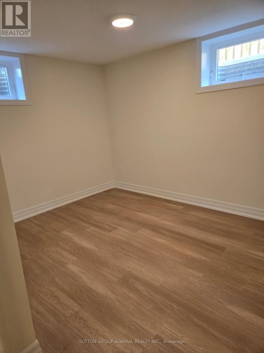 16 FLEETWELL COURT Image 10