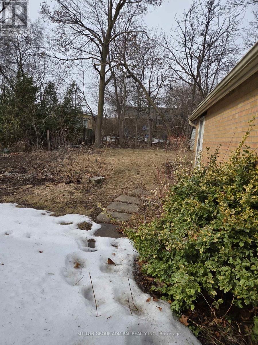 16 FLEETWELL COURT Image 13