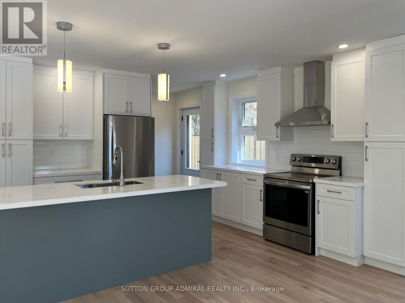 16 FLEETWELL COURT Image 3