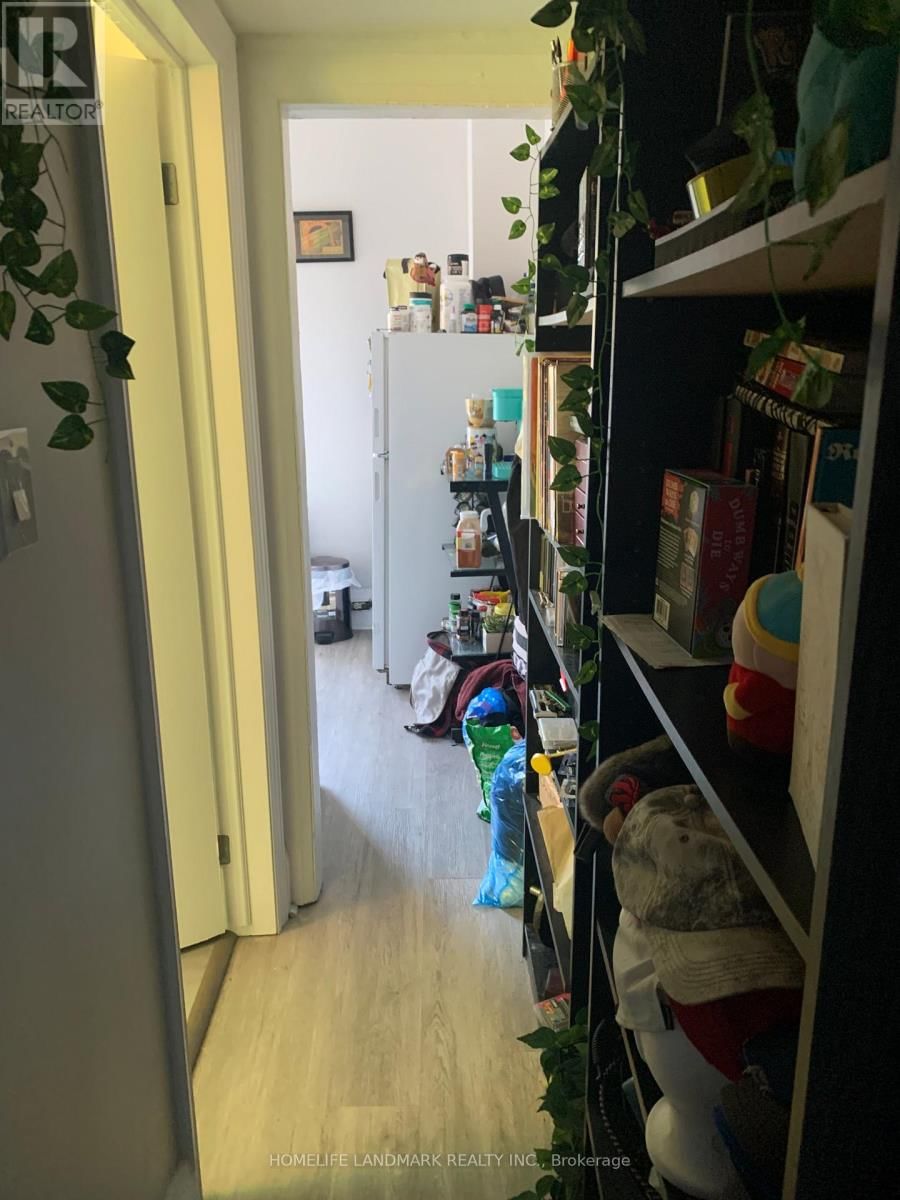461 PARLIAMENT STREET Image 11