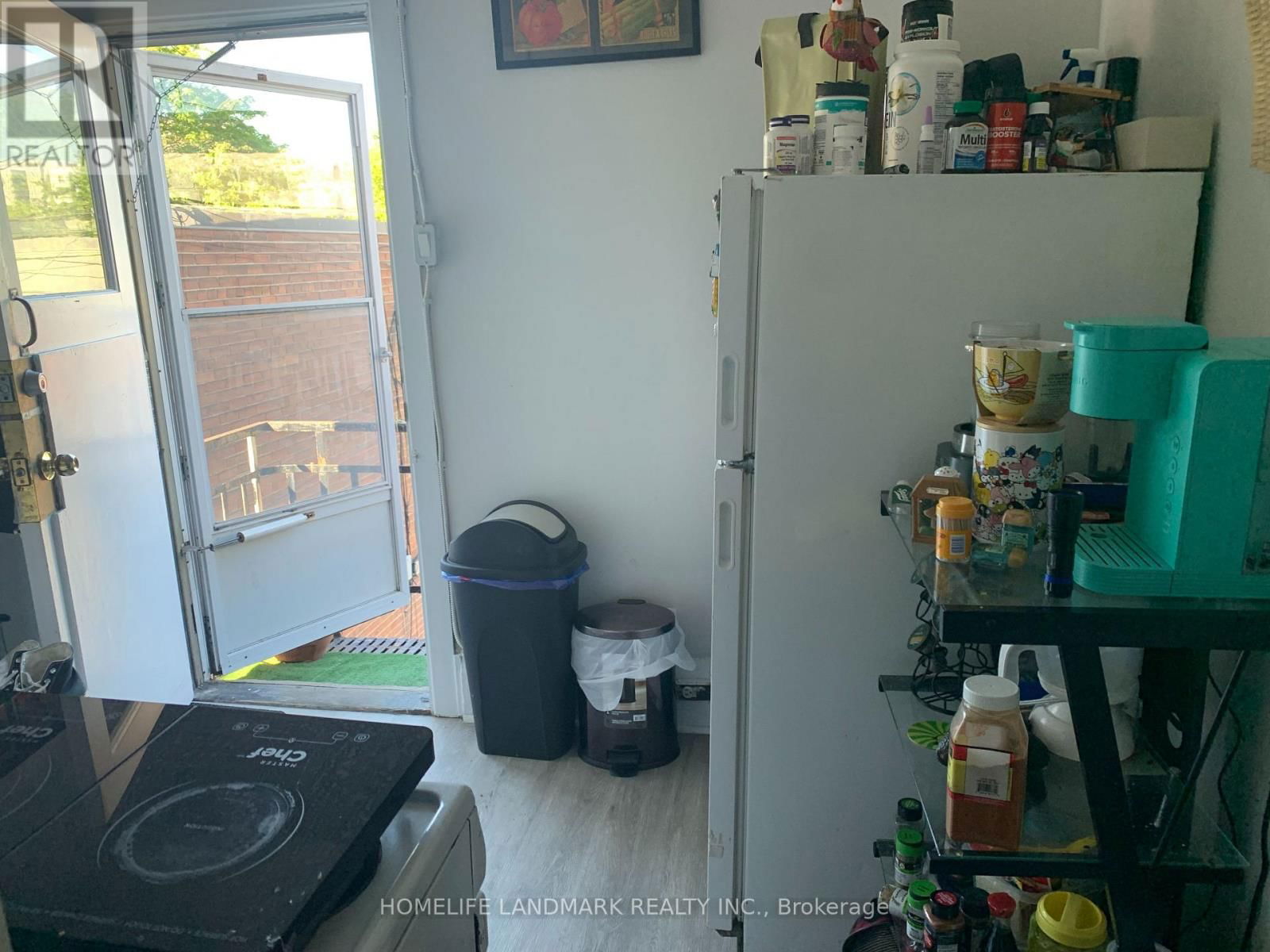 461 PARLIAMENT STREET Image 15