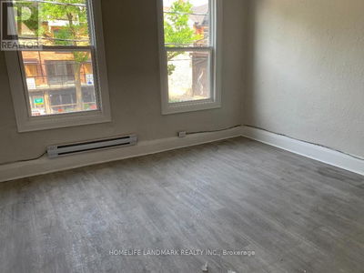 Commercial for Sale in Ontario