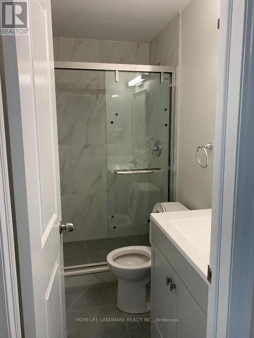 461 PARLIAMENT STREET Image 3