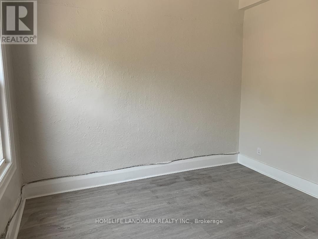 461 PARLIAMENT STREET Image 6