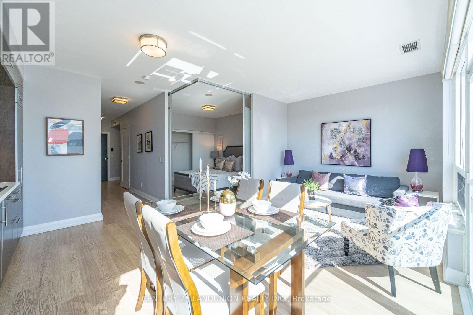 909 - 2 ANNDALE DRIVE Image 26