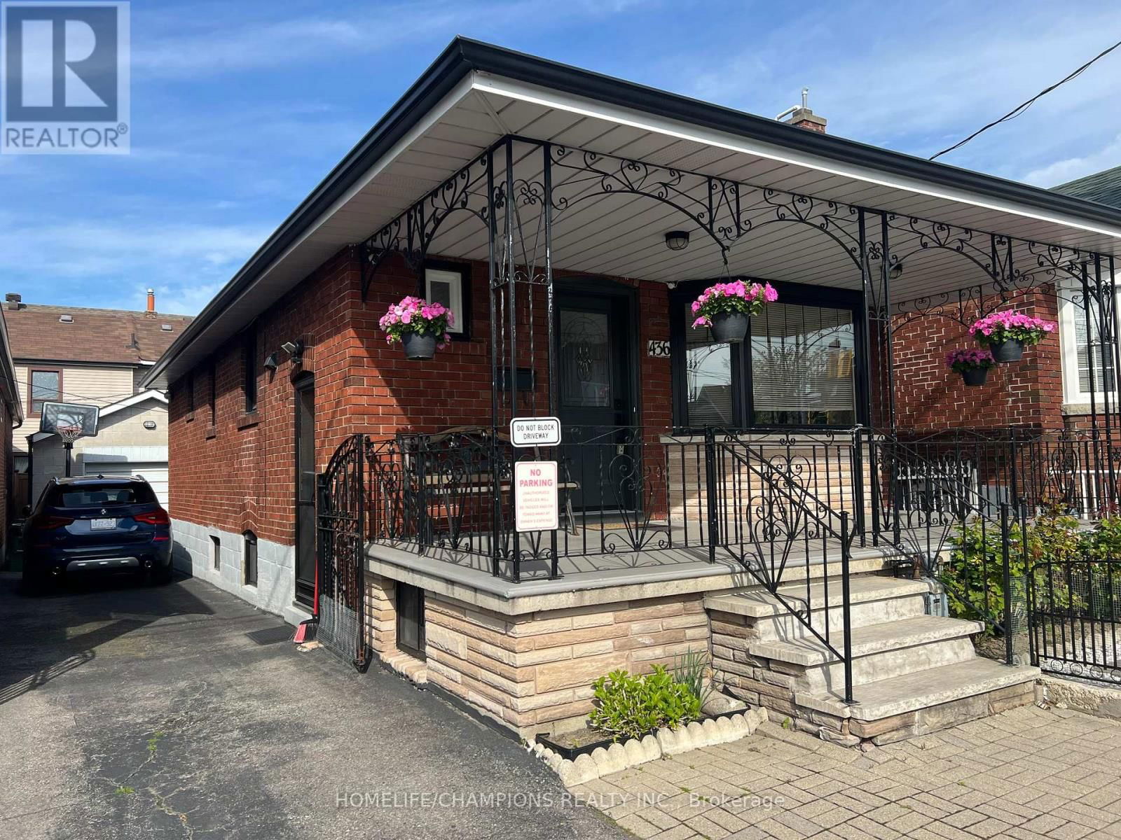 436 OAKWOOD AVENUE Image 1