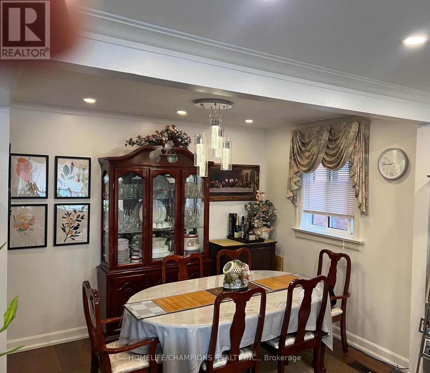 436 OAKWOOD AVENUE Image 10