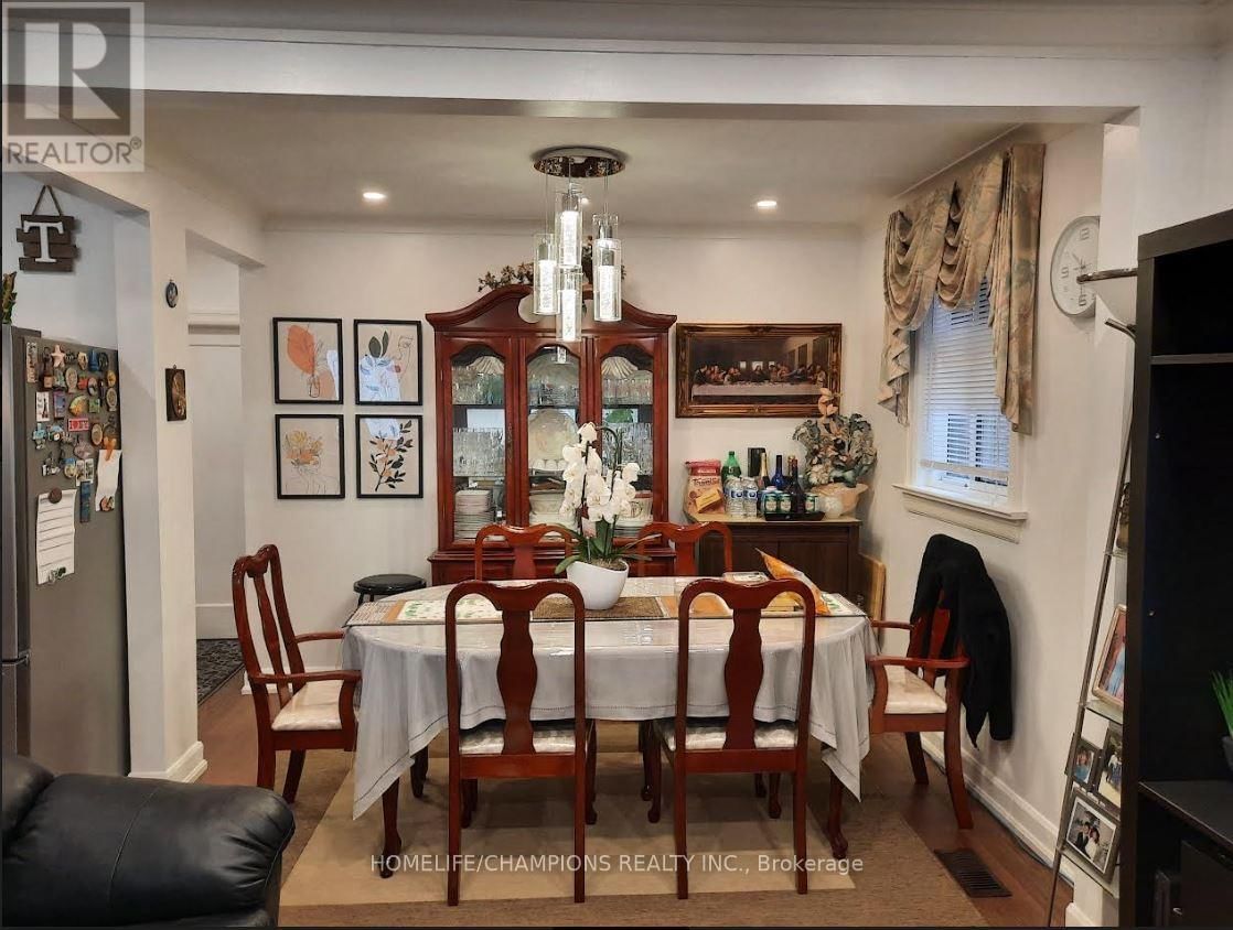 436 OAKWOOD AVENUE Image 11
