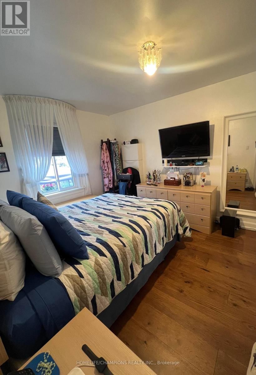436 OAKWOOD AVENUE Image 16