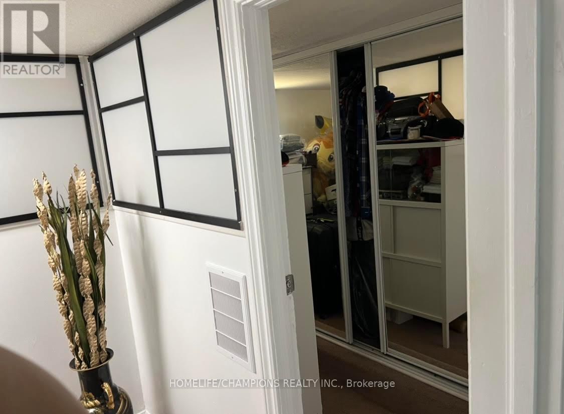 436 OAKWOOD AVENUE Image 18