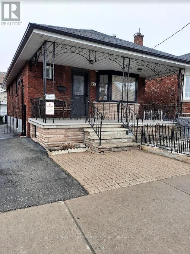 436 OAKWOOD AVENUE Image 2