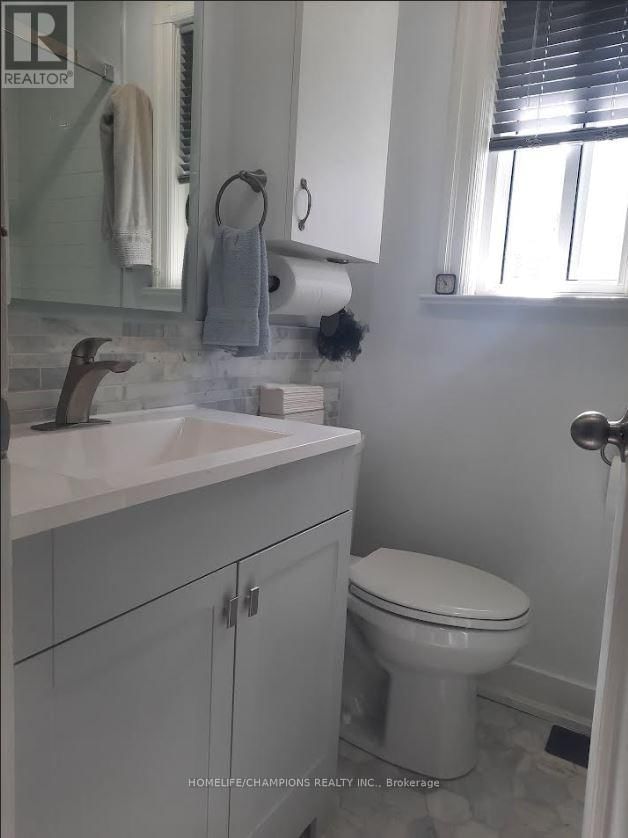 436 OAKWOOD AVENUE Image 21