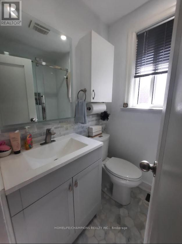 436 OAKWOOD AVENUE Image 22