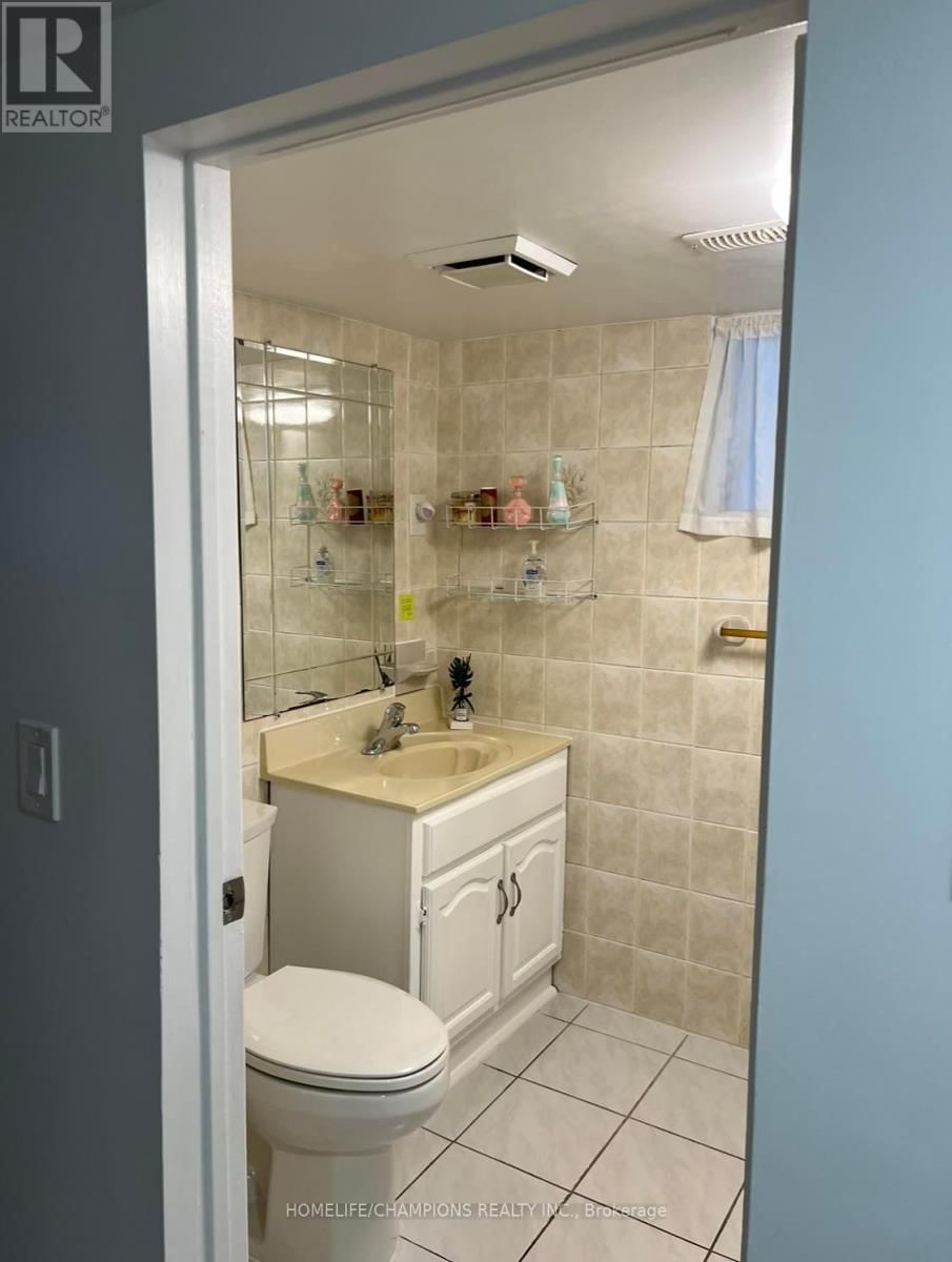 436 OAKWOOD AVENUE Image 24