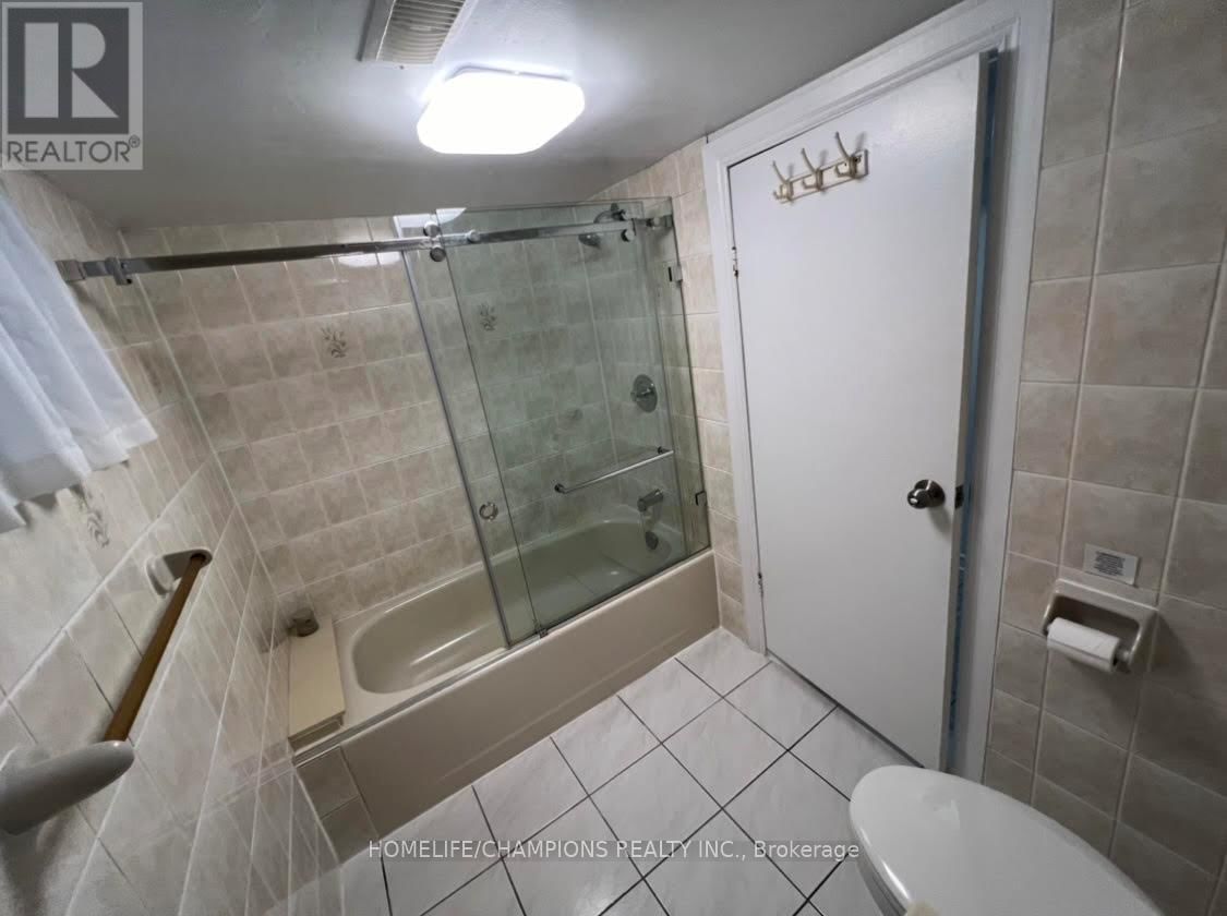 436 OAKWOOD AVENUE Image 25