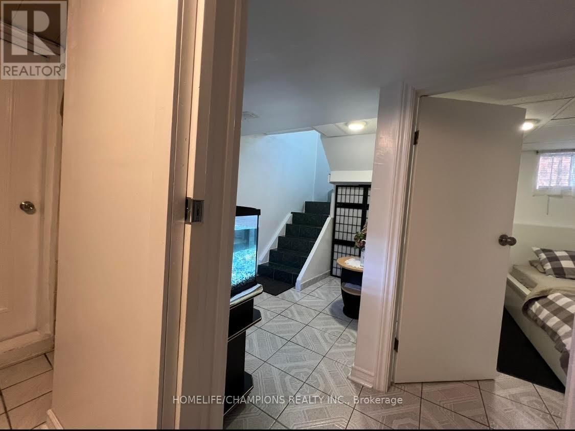 436 OAKWOOD AVENUE Image 26