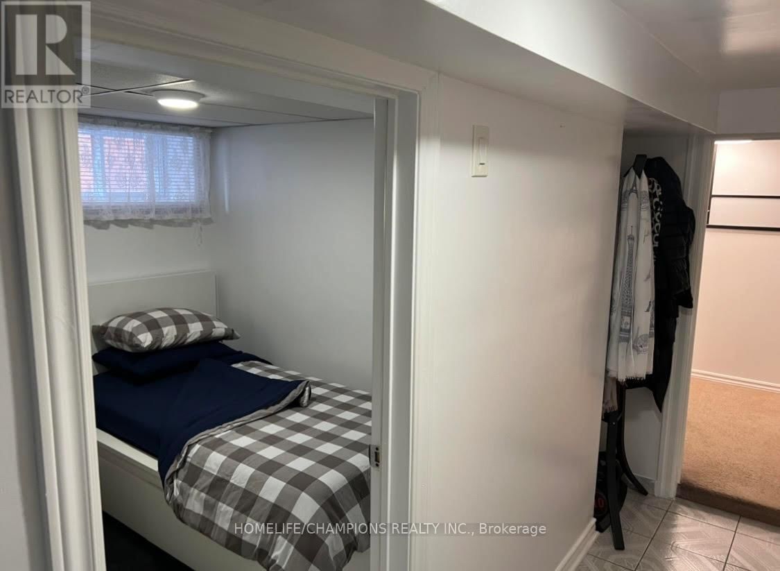 436 OAKWOOD AVENUE Image 27