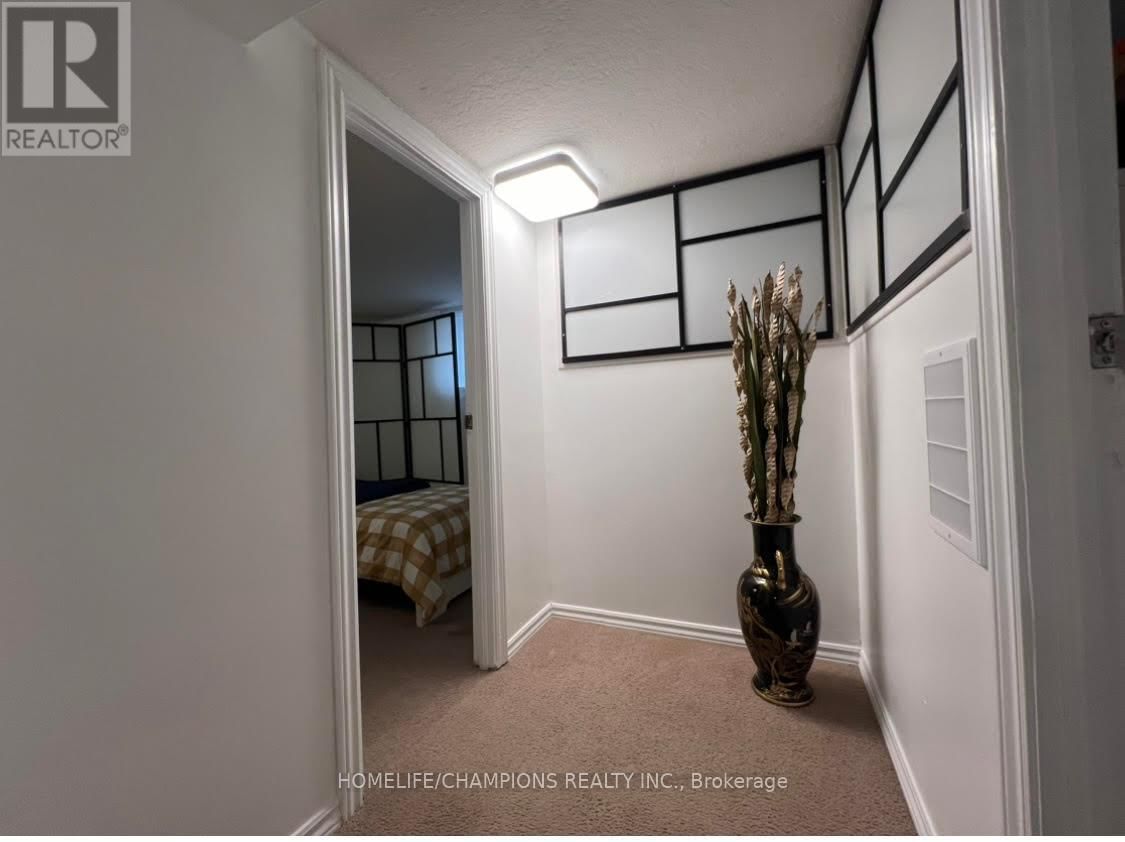 436 OAKWOOD AVENUE Image 28