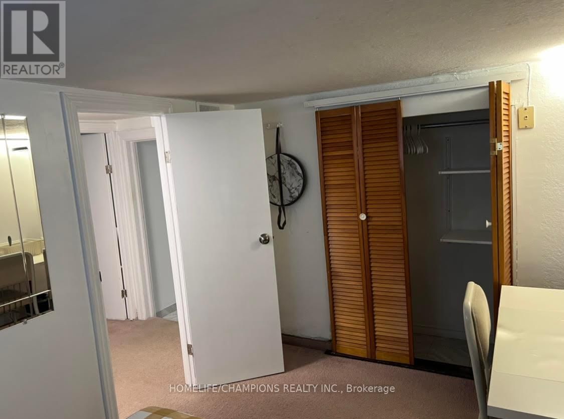 436 OAKWOOD AVENUE Image 29