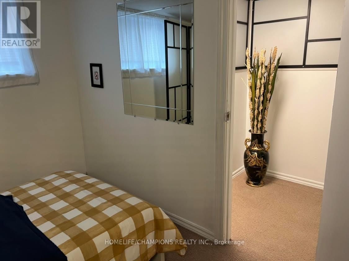 436 OAKWOOD AVENUE Image 30