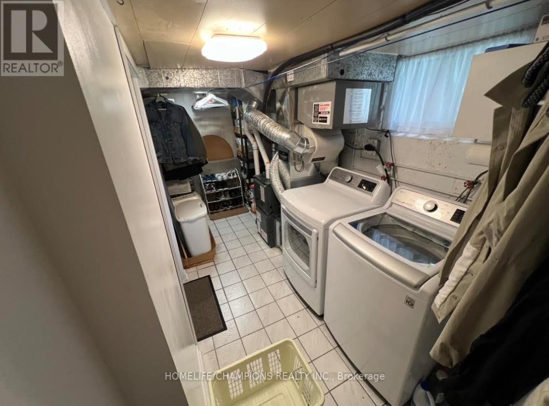 436 OAKWOOD AVENUE Image 31