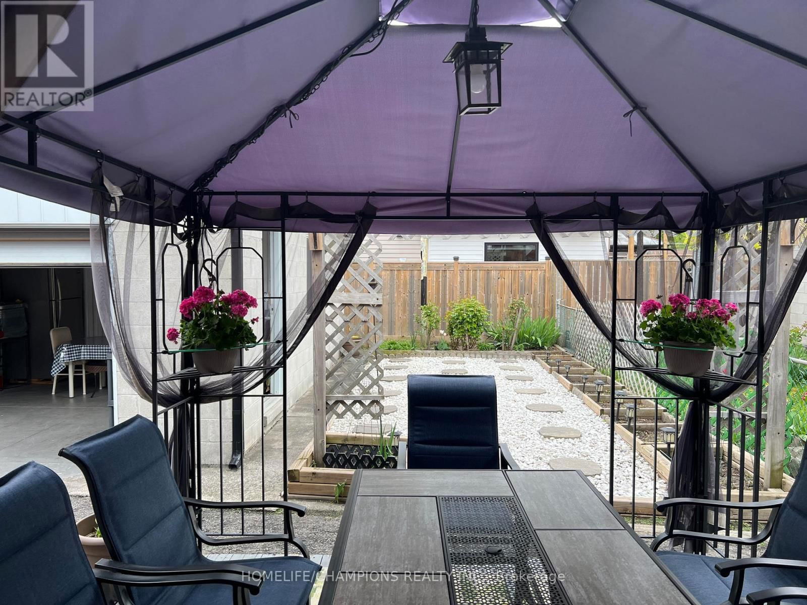 436 OAKWOOD AVENUE Image 33