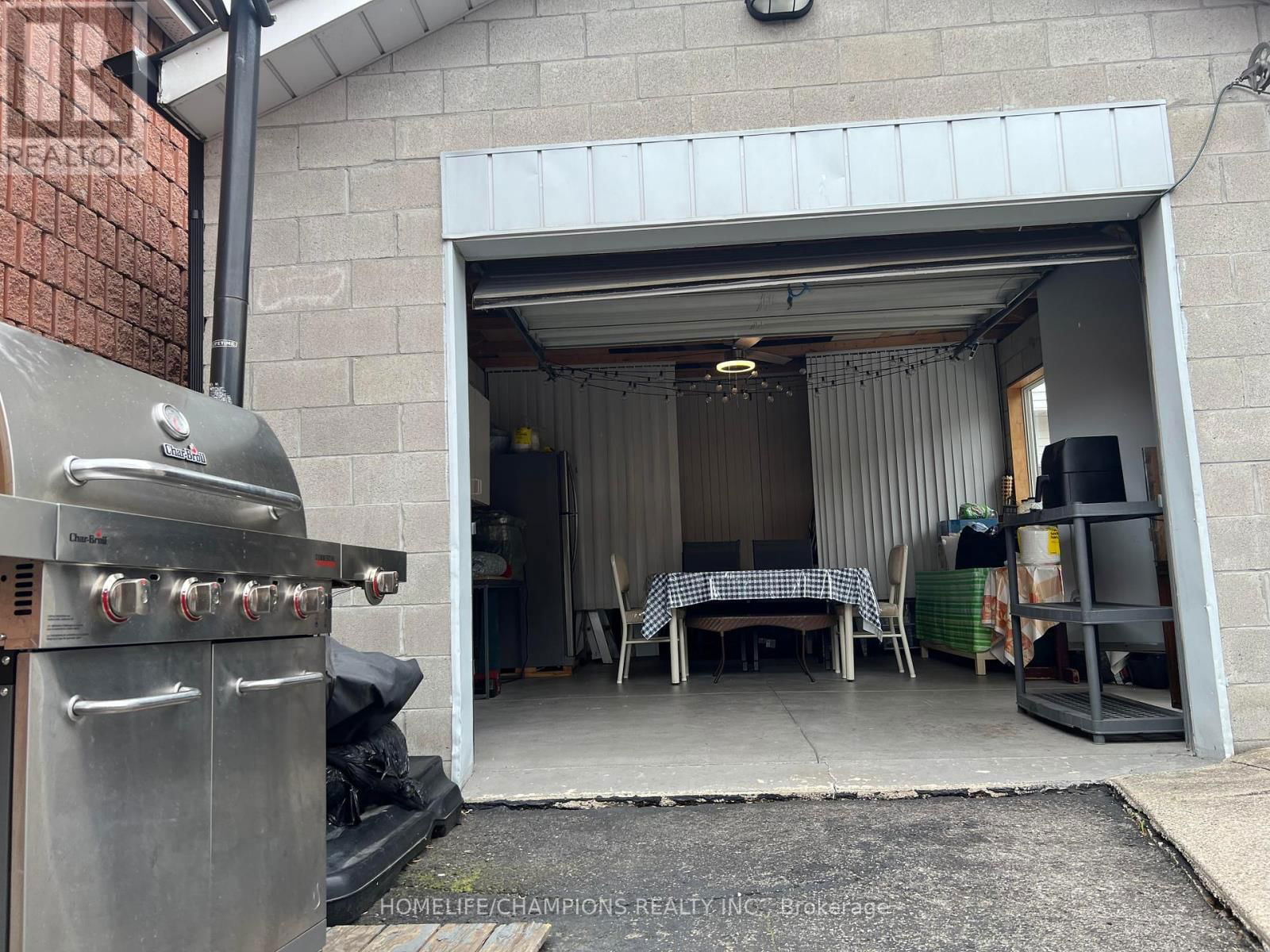 436 OAKWOOD AVENUE Image 34