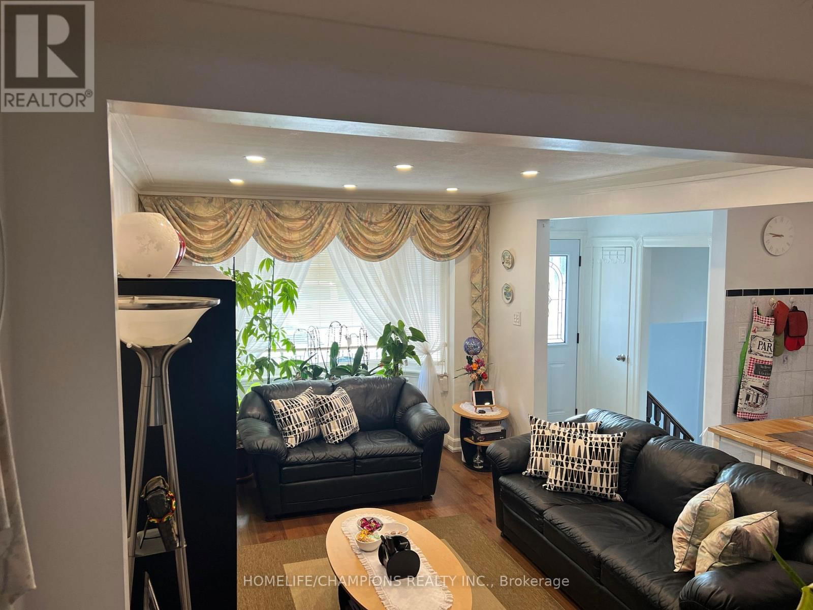 436 OAKWOOD AVENUE Image 5