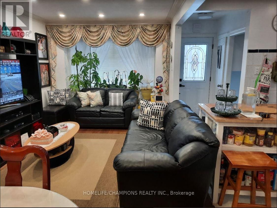 436 OAKWOOD AVENUE Image 6