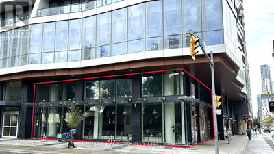 Japanese Restaurants for Sale
